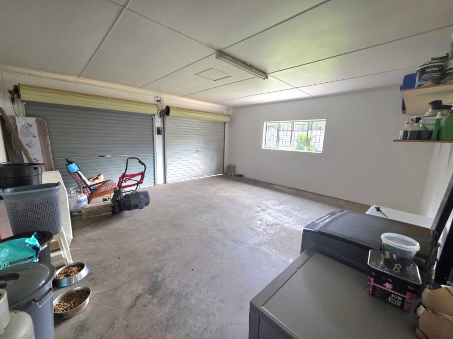 3 Bedroom Property for Sale in Eureka Free State